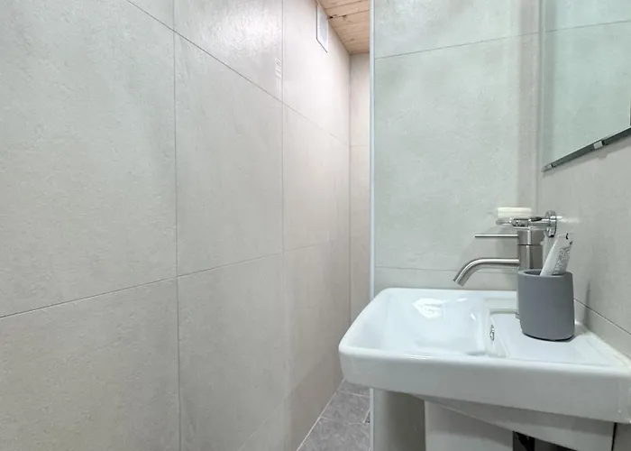 Sosohaus - February Special Price! 首爾