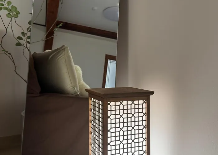 Sosohaus - February Special Price! 別墅 首爾