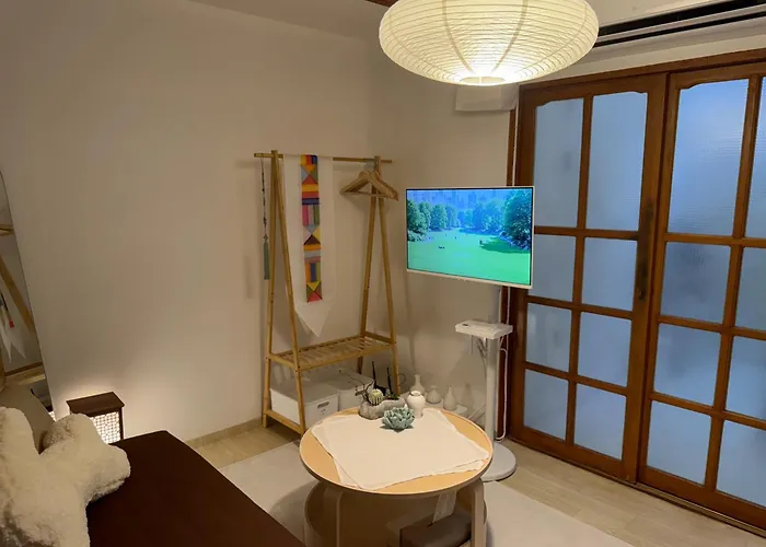 Sosohaus - February Special Price! * 首爾