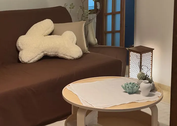 Sosohaus - February Special Price! 別墅 首爾