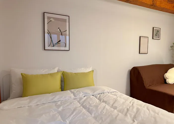 Sosohaus - February Special Price! 首爾