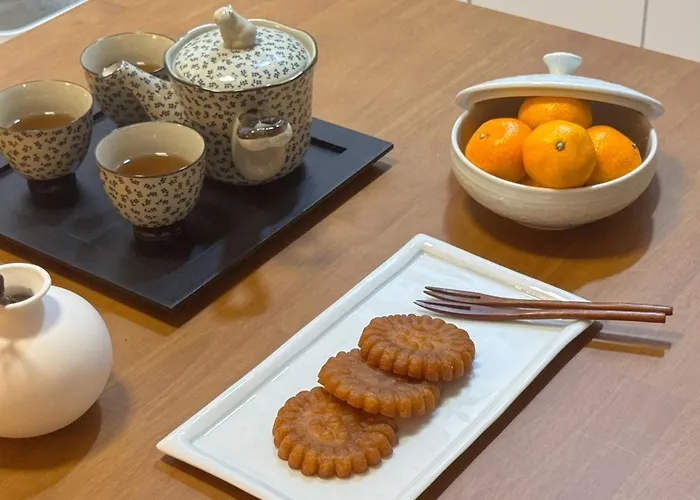 Sosohaus - February Special Price! * 首爾
