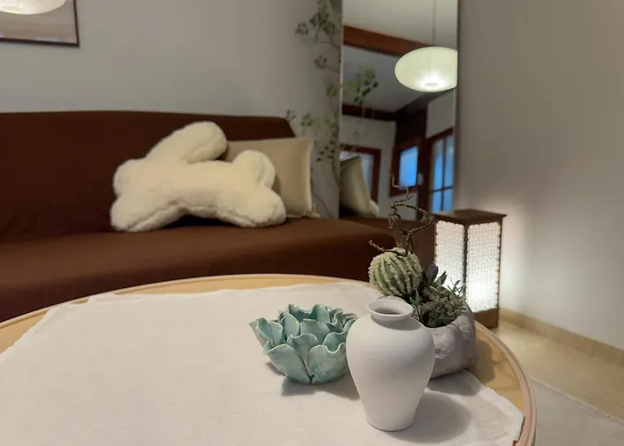 Sosohaus - February Special Price! 別墅