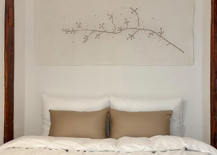 別墅 Sosohaus - February Special Price! *